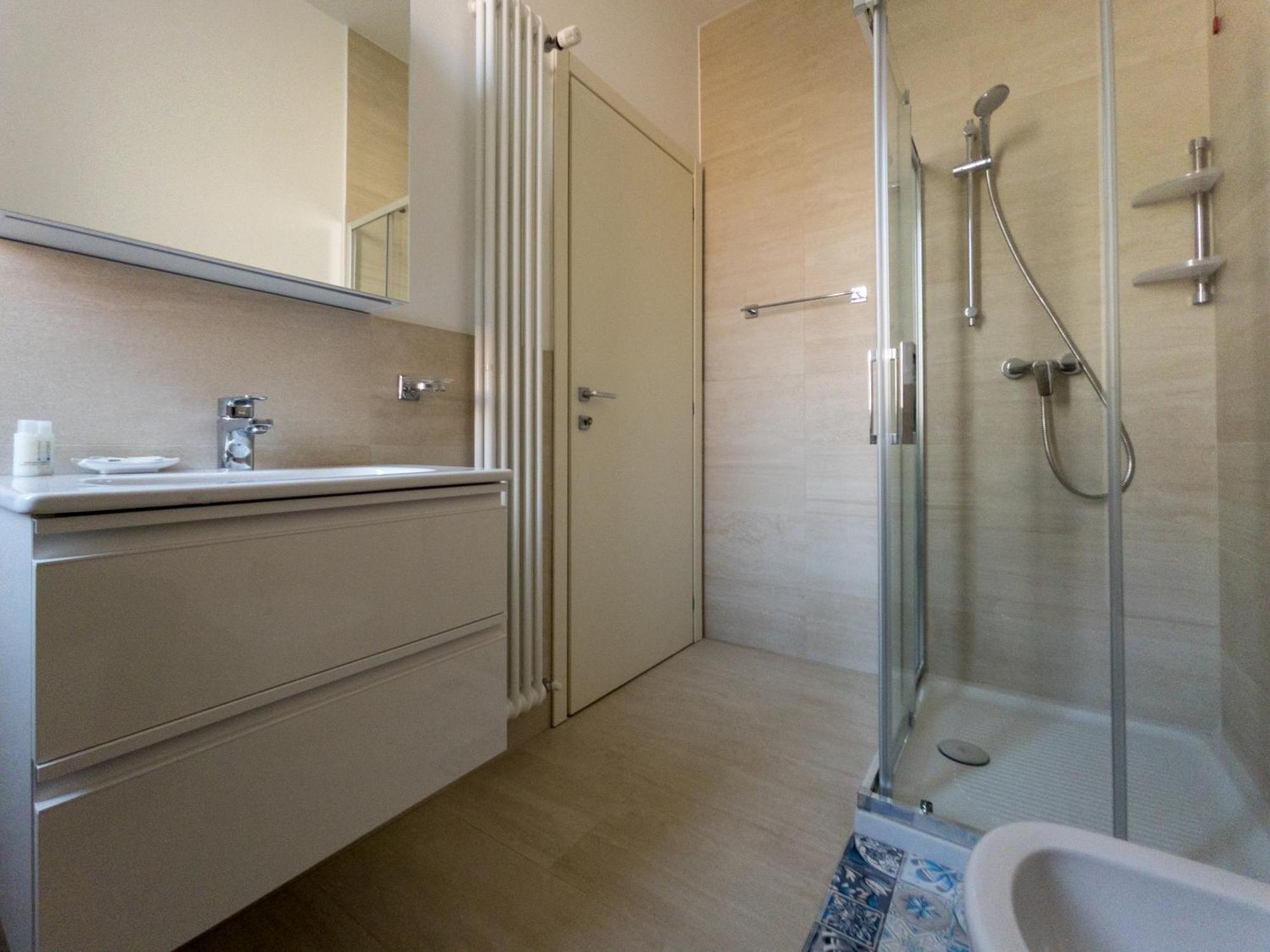 Rrrapido Holy Suites And Rooms - Via Sardegna Milánó Kültér fotó
