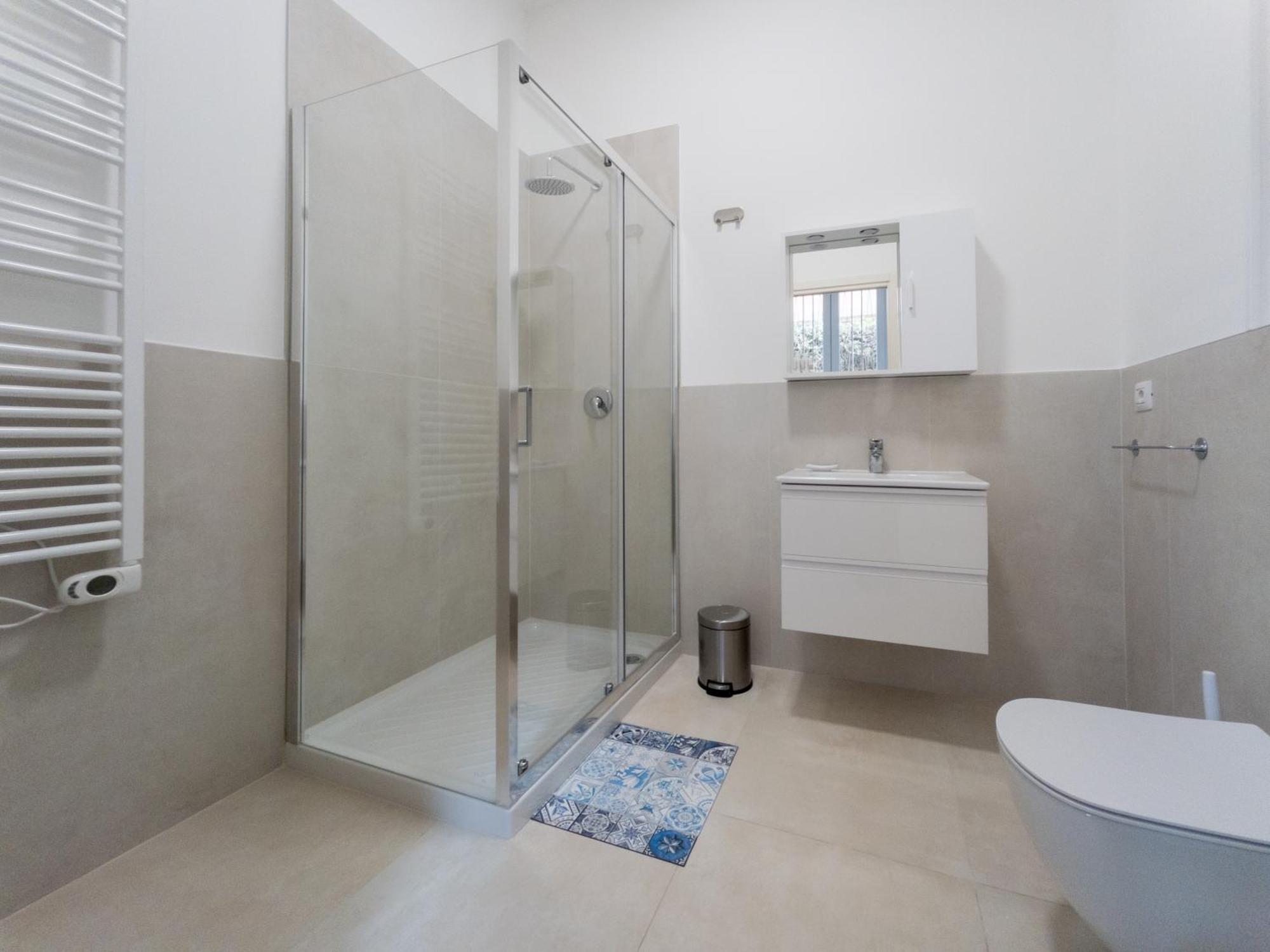 Rrrapido Holy Suites And Rooms - Via Sardegna Milánó Kültér fotó