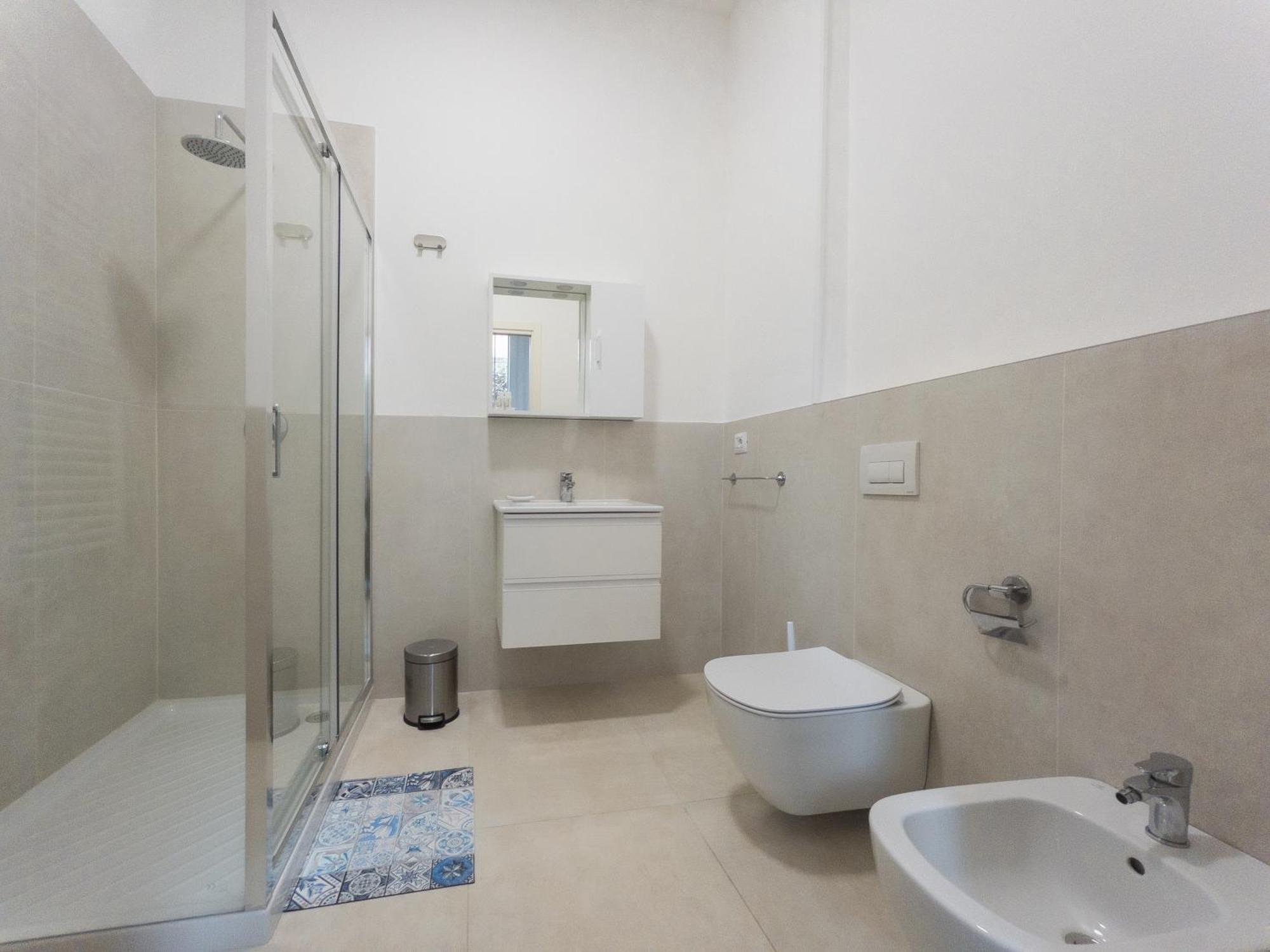 Rrrapido Holy Suites And Rooms - Via Sardegna Milánó Kültér fotó