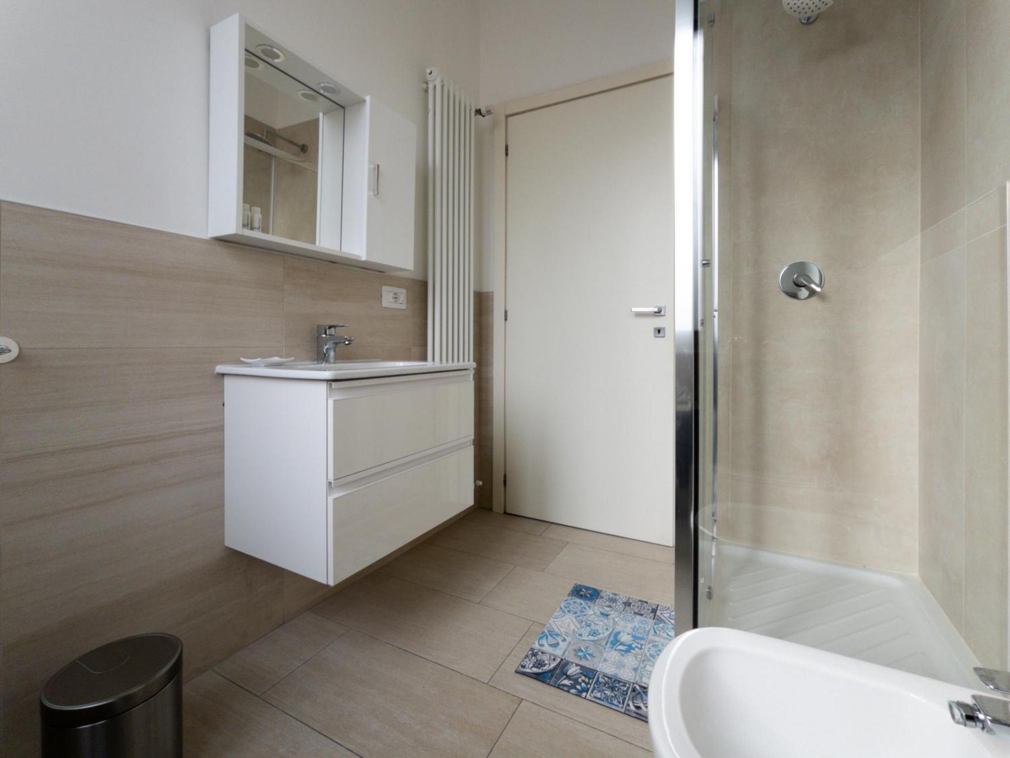 Rrrapido Holy Suites And Rooms - Via Sardegna Milánó Kültér fotó