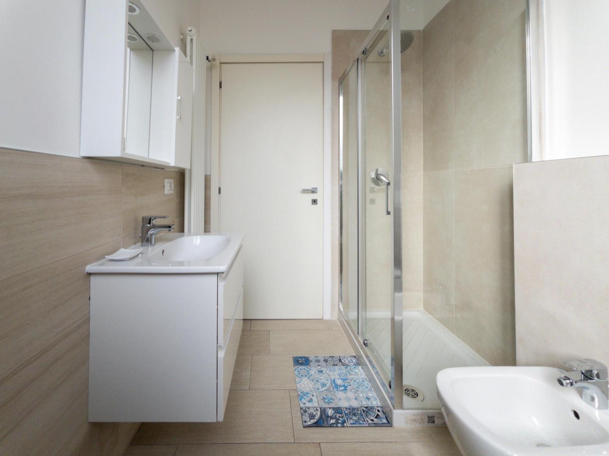 Rrrapido Holy Suites And Rooms - Via Sardegna Milánó Kültér fotó
